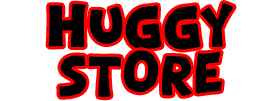 Huggy Store